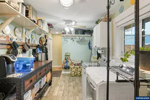 30596 Horseshoe Dr SW, Albany, OR 97321 - Photo 27