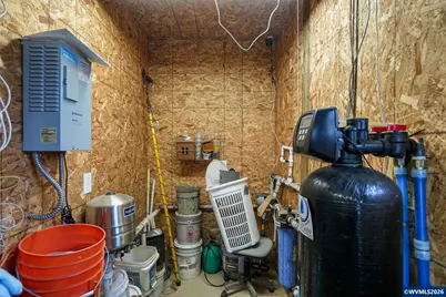 30596 Horseshoe Dr SW, Albany, OR 97321 - Photo 31