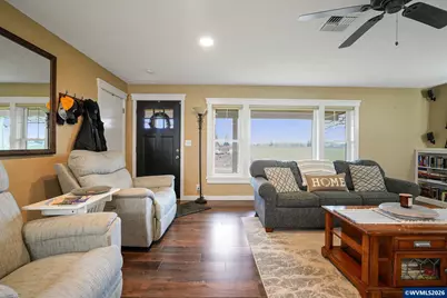 30596 Horseshoe Dr SW, Albany, OR 97321 - Photo 3