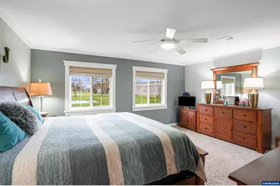 30596 Horseshoe Dr SW, Albany, OR 97321 - Photo 17