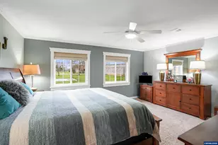 30596 Horseshoe Dr SW, Albany, OR 97321 - Photo 17