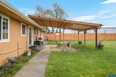 30596 Horseshoe Dr SW, Albany, OR 97321 - Photo 29