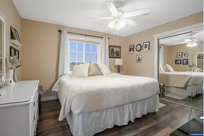 30596 Horseshoe Dr SW, Albany, OR 97321 - Photo 19