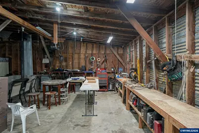 30596 Horseshoe Dr SW, Albany, OR 97321 - Photo 33