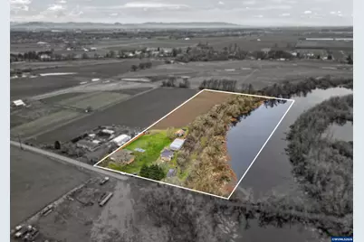 30596 Horseshoe Dr SW, Albany, OR 97321 - Photo 37