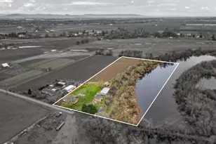 30596 Horseshoe Dr SW, Albany, OR 97321 - Photo 37