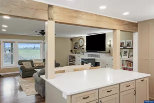 30596 Horseshoe Dr SW, Albany, OR 97321 - Photo 11