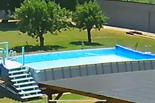 30596 Horseshoe Dr SW, Albany, OR 97321 - Photo 39