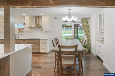 30596 Horseshoe Dr SW, Albany, OR 97321 - Photo 7