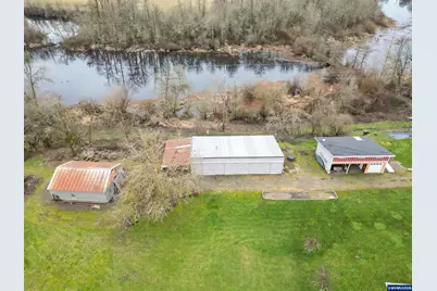 30596 Horseshoe Dr SW, Albany, OR 97321 - Photo 35