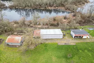 30596 Horseshoe Dr SW, Albany, OR 97321 - Photo 35