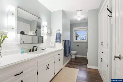 30596 Horseshoe Dr SW, Albany, OR 97321 - Photo 23