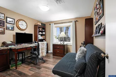 30596 Horseshoe Dr SW, Albany, OR 97321 - Photo 21