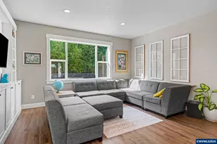 371 Golden Eagle St NW, Salem, OR 97304 - Photo 9