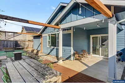 371 Golden Eagle St NW, Salem, OR 97304 - Photo 37