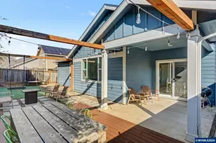 371 Golden Eagle St NW, Salem, OR 97304 - Photo 37