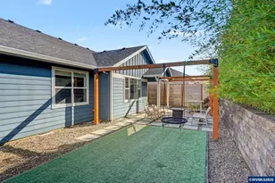 371 Golden Eagle St NW, Salem, OR 97304 - Photo 43