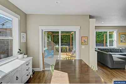 371 Golden Eagle St NW, Salem, OR 97304 - Photo 15