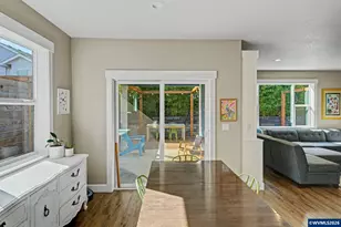 371 Golden Eagle St NW, Salem, OR 97304 - Photo 15