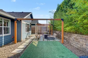 371 Golden Eagle St NW, Salem, OR 97304 - Photo 41