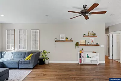 371 Golden Eagle St NW, Salem, OR 97304 - Photo 13