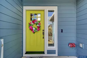 371 Golden Eagle St NW, Salem, OR 97304 - Photo 5