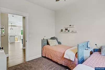 371 Golden Eagle St NW, Salem, OR 97304 - Photo 27