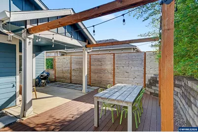 371 Golden Eagle St NW, Salem, OR 97304 - Photo 39