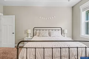 371 Golden Eagle St NW, Salem, OR 97304 - Photo 31