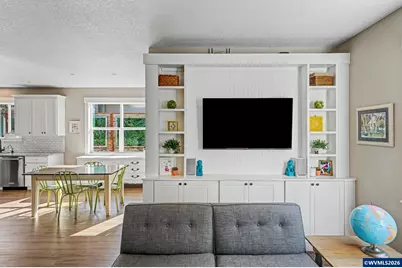 371 Golden Eagle St NW, Salem, OR 97304 - Photo 11