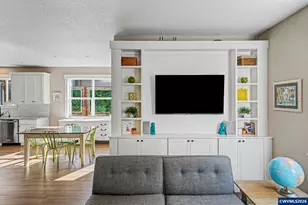 371 Golden Eagle St NW, Salem, OR 97304 - Photo 11