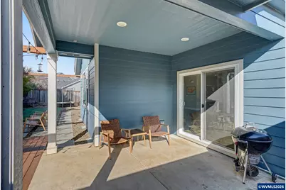 371 Golden Eagle St NW, Salem, OR 97304 - Photo 35