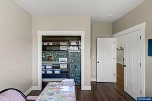 371 Golden Eagle St NW, Salem, OR 97304 - Photo 7