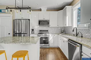 371 Golden Eagle St NW, Salem, OR 97304 - Photo 19