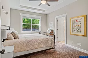 371 Golden Eagle St NW, Salem, OR 97304 - Photo 29