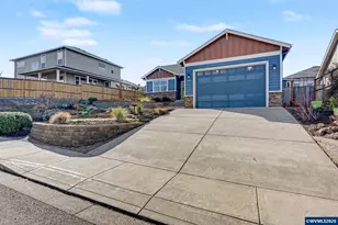 371 Golden Eagle St NW, Salem, OR 97304 - Photo 3