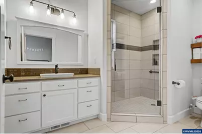 371 Golden Eagle St NW, Salem, OR 97304 - Photo 33