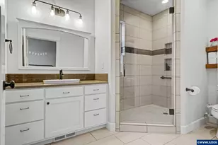 371 Golden Eagle St NW, Salem, OR 97304 - Photo 33