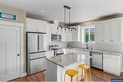 371 Golden Eagle St NW, Salem, OR 97304 - Photo 17