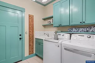 371 Golden Eagle St NW, Salem, OR 97304 - Photo 23