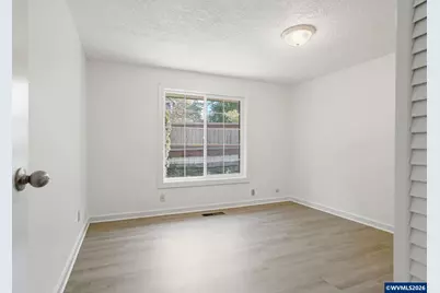 3070 Troth Ct SE, Salem, OR 97302 - Photo 25