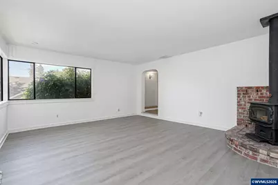 3070 Troth Ct SE, Salem, OR 97302 - Photo 7