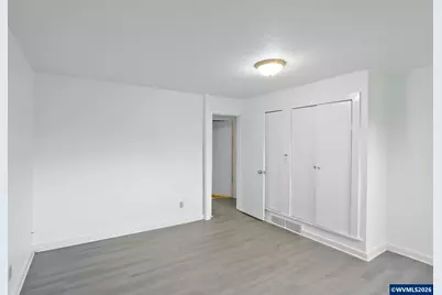 3070 Troth Ct SE, Salem, OR 97302 - Photo 31