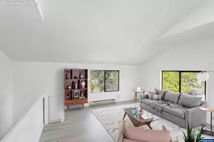 3070 Troth Ct SE, Salem, OR 97302 - Photo 33