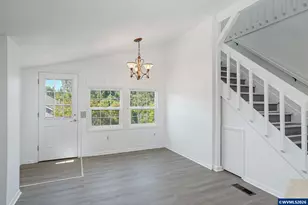 3070 Troth Ct SE, Salem, OR 97302 - Photo 13