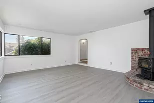 3070 Troth Ct SE, Salem, OR 97302 - Photo 7