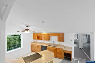 3070 Troth Ct SE, Salem, OR 97302 - Photo 17