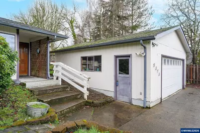 3070 Troth Ct SE, Salem, OR 97302 - Photo 5