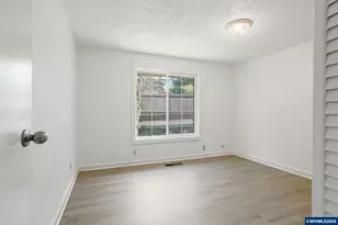 3070 Troth Ct SE, Salem, OR 97302 - Photo 11