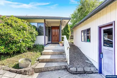 3070 Troth Ct SE, Salem, OR 97302 - Photo 3